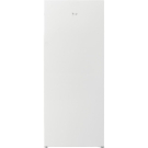BEKO RFSA 240M41WN